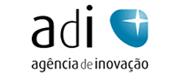 Logo do site da AdI